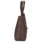 Furla FURLA GOCCIA L TOTE Marrone Borse a spalla Donna - 3