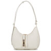 Furla FURLA GOCCIA S SAC BANDouli&Egrave;RE Beige Sacs bandouli&egrave;re Femme