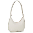 Furla FURLA GOCCIA S SHOULDER BAG Beige Borse a spalla Donna - 2