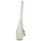 Furla FURLA GOCCIA S SHOULDER BAG Beige Borse a spalla Donna - 3