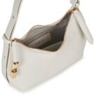 Furla FURLA GOCCIA S SHOULDER BAG Beige Borse a spalla Donna - 5