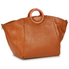 Donna Betty London LEONI Marrone Borsetta Donna - 2
