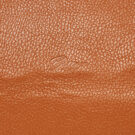 Donna Betty London LEONI Marrone Borsetta Donna - 4