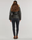 Piumino  Oakwood  MANDY  Nero -   Piumini Donna - 4