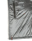 Piumino  Oakwood  MANDY  Nero -   Piumini Donna - 6