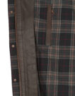 Parka  Oakwood  CARMEL  Marrone -   Parka Donna - 6