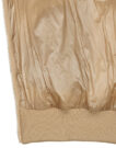 Piumino  Armani Exchange  DOWN JACKET  Beige -   Piumini Donna - 6