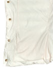 Piumino  Armani Exchange  BLOUSON JACKET - BLOUSON JACKET  Bianco -   Piumini Donna - 6