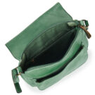 Moony Mood LOURRE Verde Borsa a tracolla Donna - 5