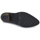 Regard  ZUNA  Nero -  Stivaletti Donna - 7