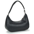Tommy Jeans TJW BOLD SCRIPT SHOULDER BAG Nero Borse a spalla Donna - 2