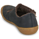 El Naturalista  PAWIKAN N5739  Nero -  Ballerine Donna - 5