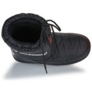 Love Moschino SKI BOOT Nero Scarpe da neve Donna - 6
