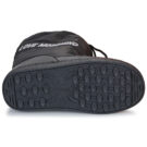 Love Moschino SKI BOOT Nero Scarpe da neve Donna - 7