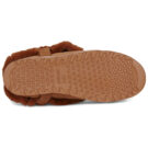 Love Moschino WINTER BOOT Marrone Scarpe da neve Donna - 7
