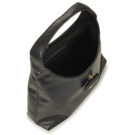 Love Moschino MINI LOCK Nero Borse a spalla Donna - 5