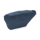 Rip Curl REVIVAL CORD WAIST BAG Blu Marsupio Donna - 3