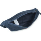 Rip Curl REVIVAL CORD WAIST BAG Blu Marsupio Donna - 5