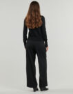 Maglione  Guess  TN GUESS J EMB SWTR  Nero -  Maglioni Donna - 4