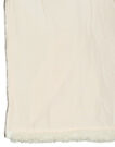 Felpa Rip Curl CALA NIGHTS SHERPA JACKET Bianco Felpe Donna - 6