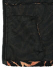 Felpa  Rip Curl  KEEPSAKES ANTI-SERIES POLAR  Multicolore -  Felpe Donna - 6