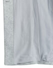Mantella  Vila  VICLAUDIA   Grigio -  Mantelle Donna - 6