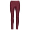 Collant  Only Play  ONPRYA-1  Bordeaux -  Collant Donna
