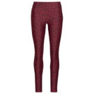 Collant  Only Play  ONPRYA-1  Bordeaux -  Collant Donna - 1