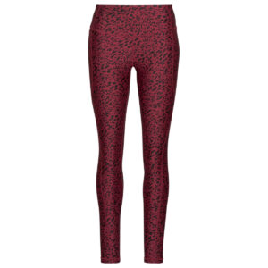 Collant  Only Play  ONPRYA-1  Bordeaux -  Collant Donna