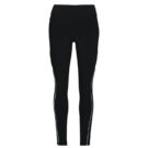 Collant  Only Play  ONPMILA-2-ALEO  Nero -  Collant Donna - 1
