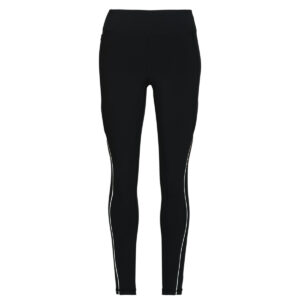 Collant  Only Play  ONPMILA-2-ALEO  Nero -  Collant Donna