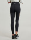 Collant  Only Play  ONPMILA-2-ALEO  Nero -  Collant Donna - 4