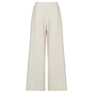 Sporthose Only Play ONPLOUNGE LIFE Beige Pantaloni Sportivi Donna - 1