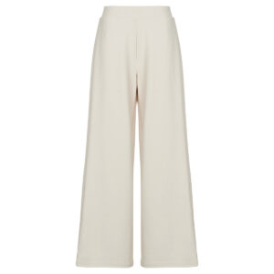 Pantaloni Sportivi  Only Play  ONPLOUNGE LIFE  Beige -   Pantaloni Sportivi Donna