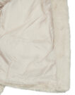 Mantella  Vero Moda  VMSONJAEVA   Beige -  Mantelle Donna - 5