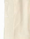 Mantella  Vero Moda  VMLARA   Beige -  Mantelle Donna - 6
