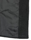 Mantella Vero Moda VMLARA Nero Mantelle Donna - 6
