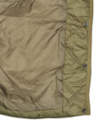 Giubbotto  Vero Moda  VMMINNESOTA   Verde -  Giubbotti Donna - 6