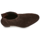 Otess / Zoï 2790-82400 Marrone Stivaletti Donna - 6