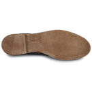 Otess / Zoï 2150-DORA Nero Derby Donna - 7