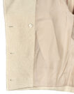 Mantella  Morgan  GMOON  Beige -  Mantelle Donna - 6