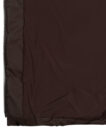 Piumino Guess NEW OXANA JACKET Marrone - Piumini Donna - 6