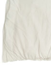 Daunenjacke Guess NEUE JEAN PUFFER Beige Damen-Daunenjacken - 6