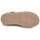 Warmbat ZANTHUS PLATEAU Beige Stivaletti Donna - 7