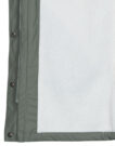 Parka  Only  ONLSALLY RAINCOAT OTW NOOS  Verde -   Parka Donna - 6