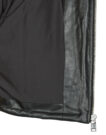 Mantella Only ONLPATTI LIFE TEDDY SHORT Beige Mantelle Donna - 6