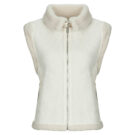 Giubbotto  Only  ONLKINGSTON  Beige -  Giubbotti Donna - 1