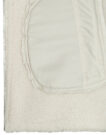 Giubbotto  Only  ONLKINGSTON  Beige -  Giubbotti Donna - 6