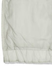 Giubbotto Only ONLTANJA TEDDY Beige Giubbotti Donna - 6