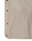 Giubbotto Only ONLCONTACT LIFE OVERSIZED Beige Giubbotti Donna - 6